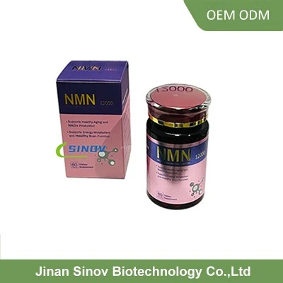 nicotinamide mononucleotide supplement nicotinamide mononucleotide supplement
