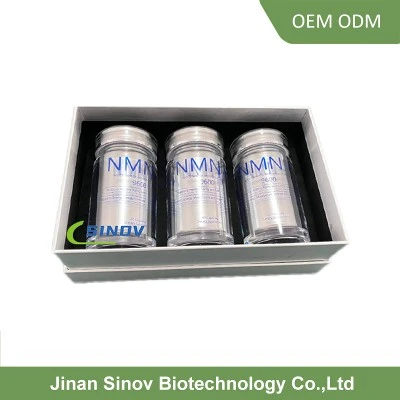 nicotinamide mononucleotide price nicotinamide mononucleotide price