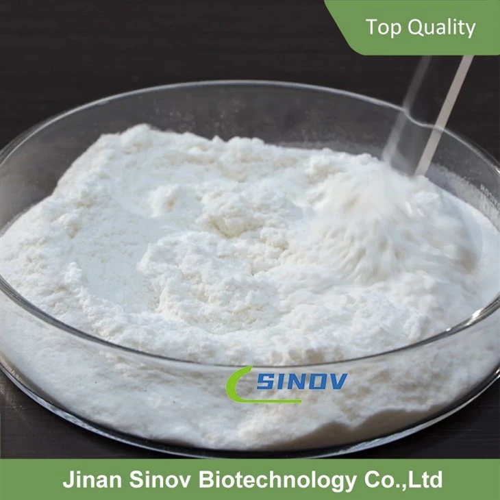 Melitane Powder high quality