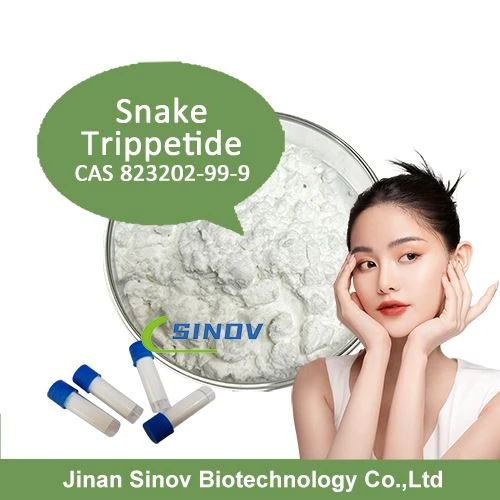 Syn Ake Peptide